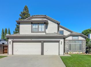 2881 Perez Ct, West Sacramento, CA 95691