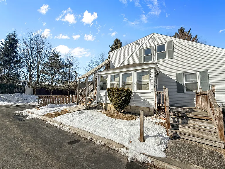 668 Mast Rd #2 — Photo 13