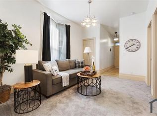 1036 Willow St, Oakland, CA 94607