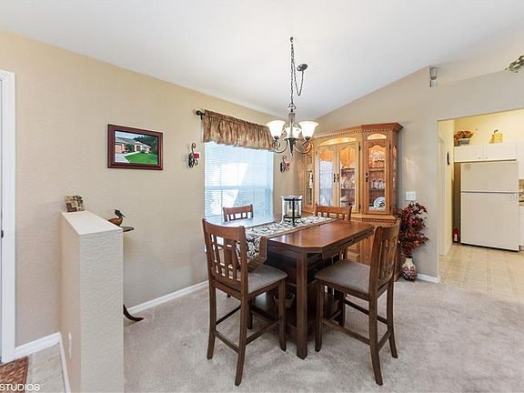 4th image of 4449 E Price Blvd