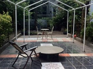 487 Monroe St, Brooklyn, NY 11221