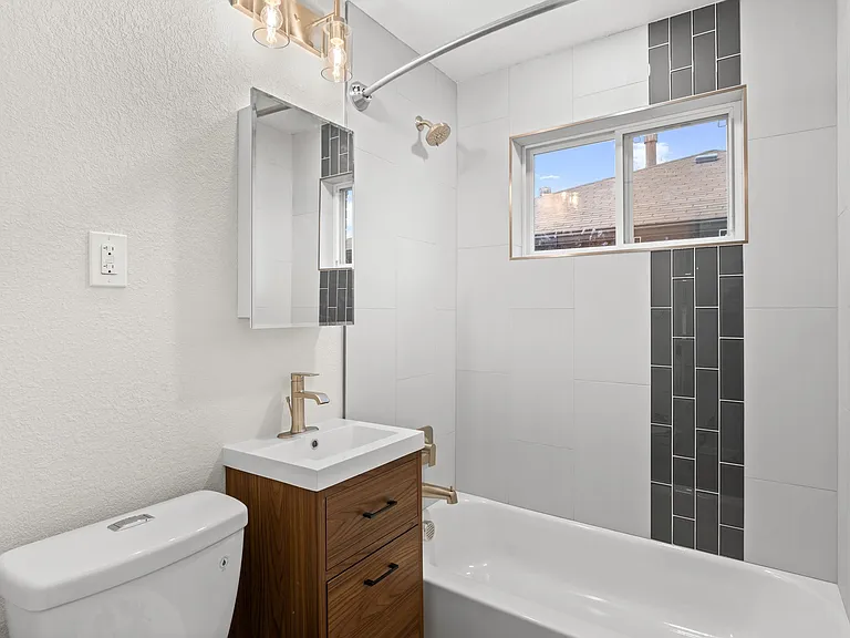 3546 Ivy St — Photo 5