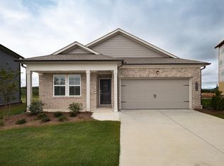 5163 Skyline Way NE, Cleveland, TN 37312