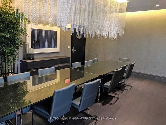 3rd image of 55 Speers Rd #209