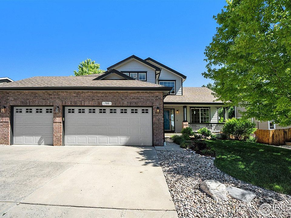 1st image of 708 Stonington Ln