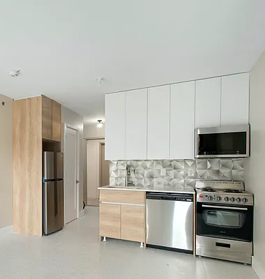 Rented by Urban Sanctuary | media 3