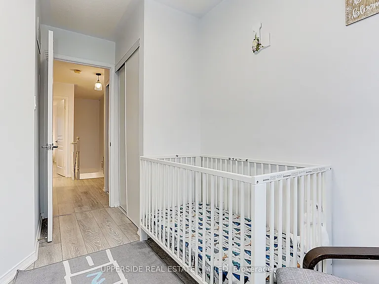 67 Birdstone Cres — Photo 29