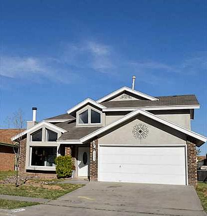 5th image of 10932 Sandy Koufax Dr