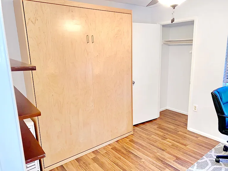 160 Keonekai Rd #3-204 — Photo 14