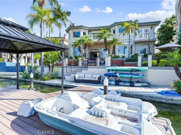 28081 Tefir, Mission Viejo, CA 92692