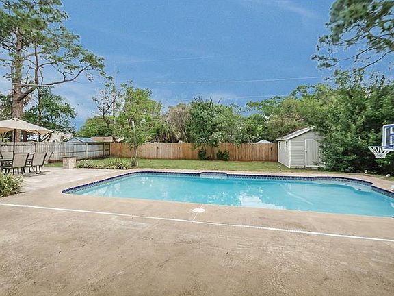 4th image of 4111 W Knights Ave