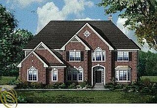 1st image of 18525 Steep Hollow Ct