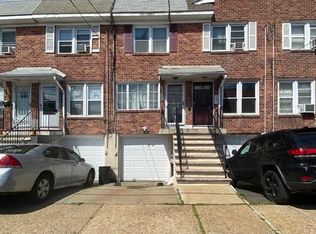 139 S 2nd St, Harrison, NJ 07029