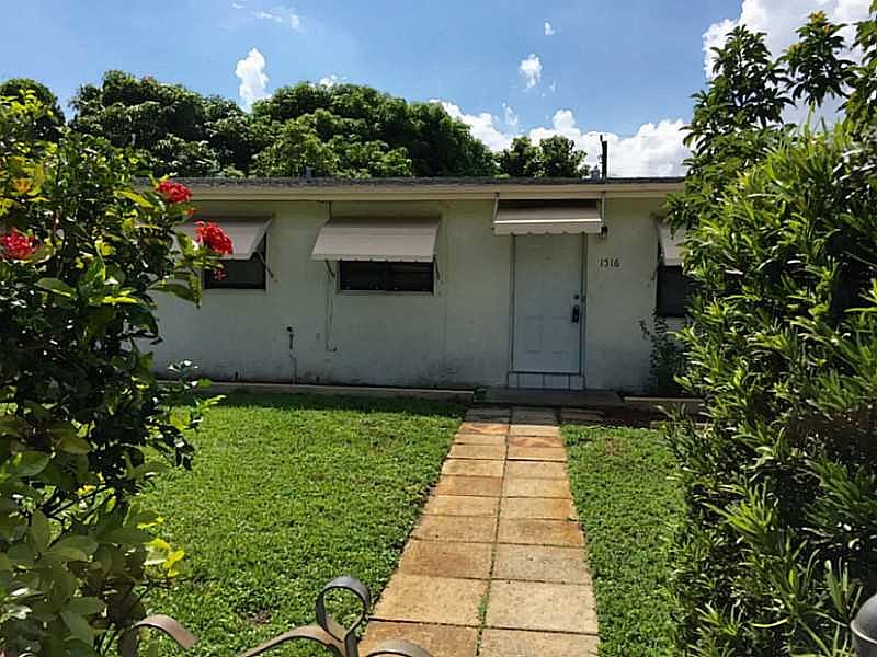 1st image of 1516 NW 15th Pl