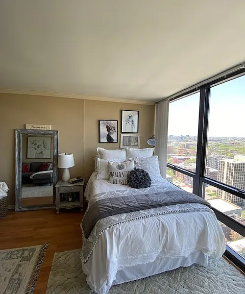 1636 N Wells St #2704 — Photo 14