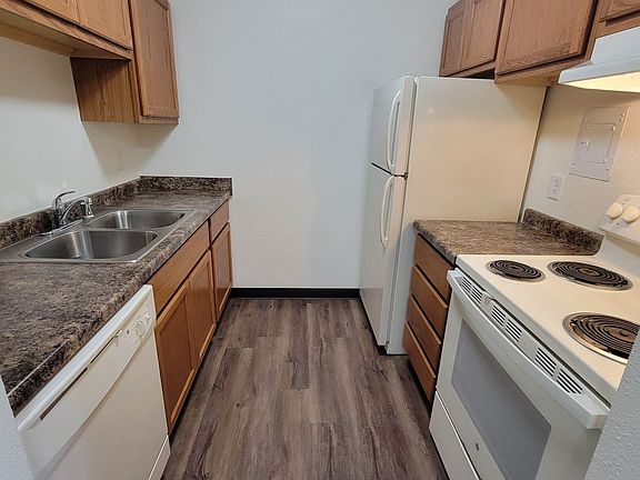 2nd image of 1220 Severson Dr #17334867