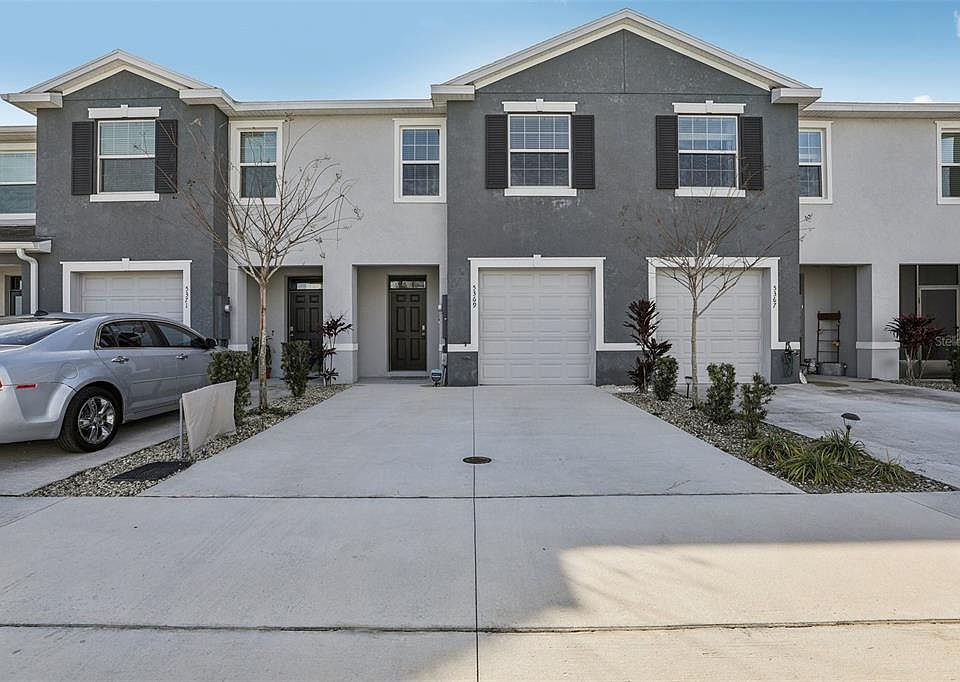 1st image of 5369 PINECONE COURT