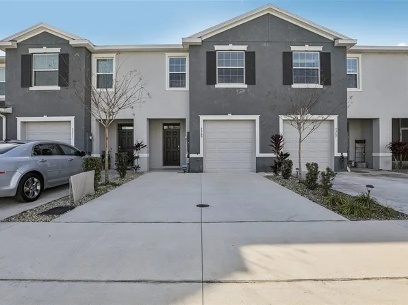 5369 Pinecone Ct, Wildwood, FL 34785