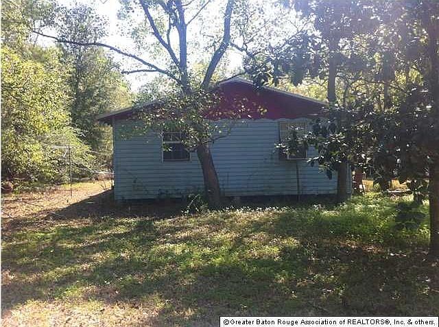 1st image of 19410 Andrea Dr