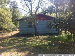 19410 Andrea Dr, Livingston, LA 70754