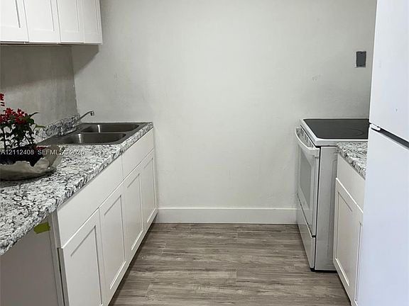 3rd image of 22020 SW 115th Ct #1