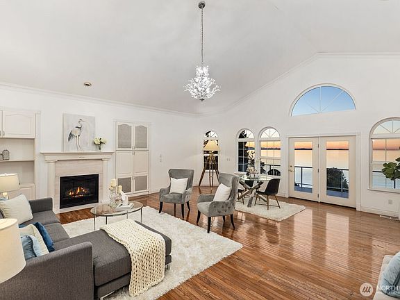 2nd image of 5913 Normar Place
