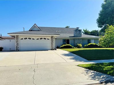 618 Alta Vista Ave, Corona, CA, 92882