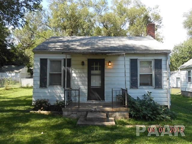 1st image of 3301 W Humboldt St