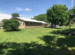 1166 Stuhr Ct, Onalaska, WI 54650