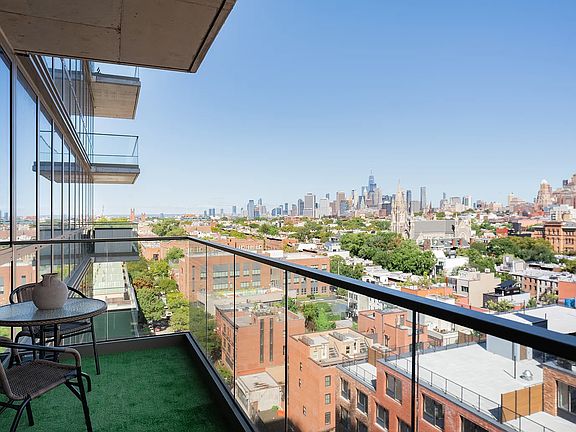 5th image of 325 Bond St #314
