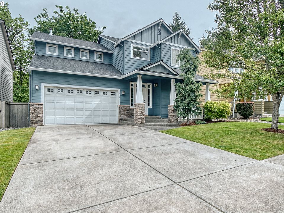 1st image of 104 NW 153rd St