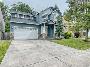 104 NW 153rd St, Vancouver, WA 98685