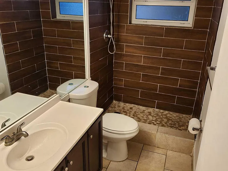 1021 Crystal Lake Dr #203 — Photo 12