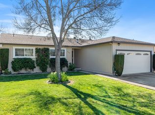 1770 View Dr, Milpitas, CA 95035