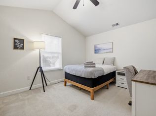284 Moate Cir ROOM 4, Virginia Beach, VA 23462