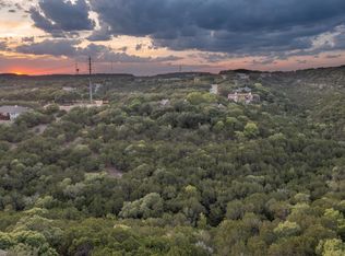 539 Beardsley Ln, Austin, TX 78746