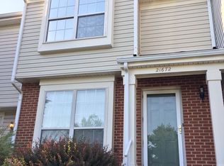 21672 Calamary Cir, Sterling, VA 20164