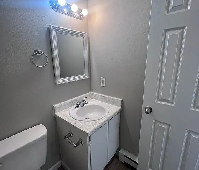 6895 Space Village Avenue — Photo 45