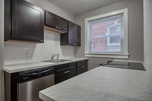 1st image of 5008 Pernod Ave