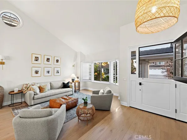 17 Center Ct, Laguna Niguel, CA 92677