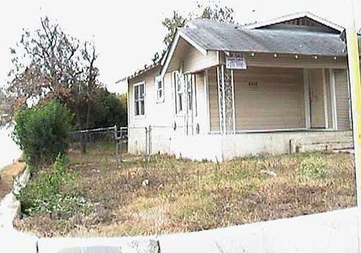 1st image of 1350 PASO HONDO ST