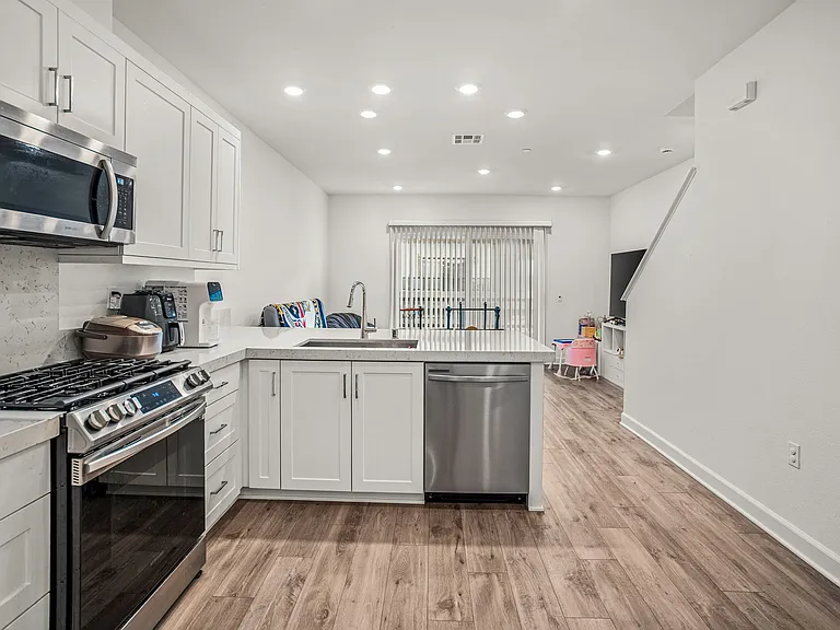 2152 Senita Dr #1 — Photo 15
