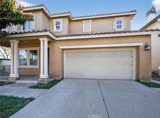 600 Freeport Ln, Oxnard, CA 93035