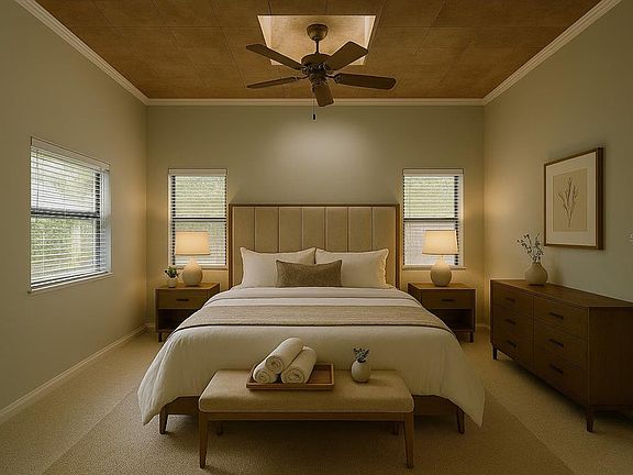 5th image of 3823 Pine Ridge Rd