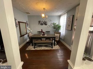 134 Pleasant St, Hanover, PA 17331