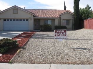 17016 Grand Triassic Ln, Victorville, CA 92394