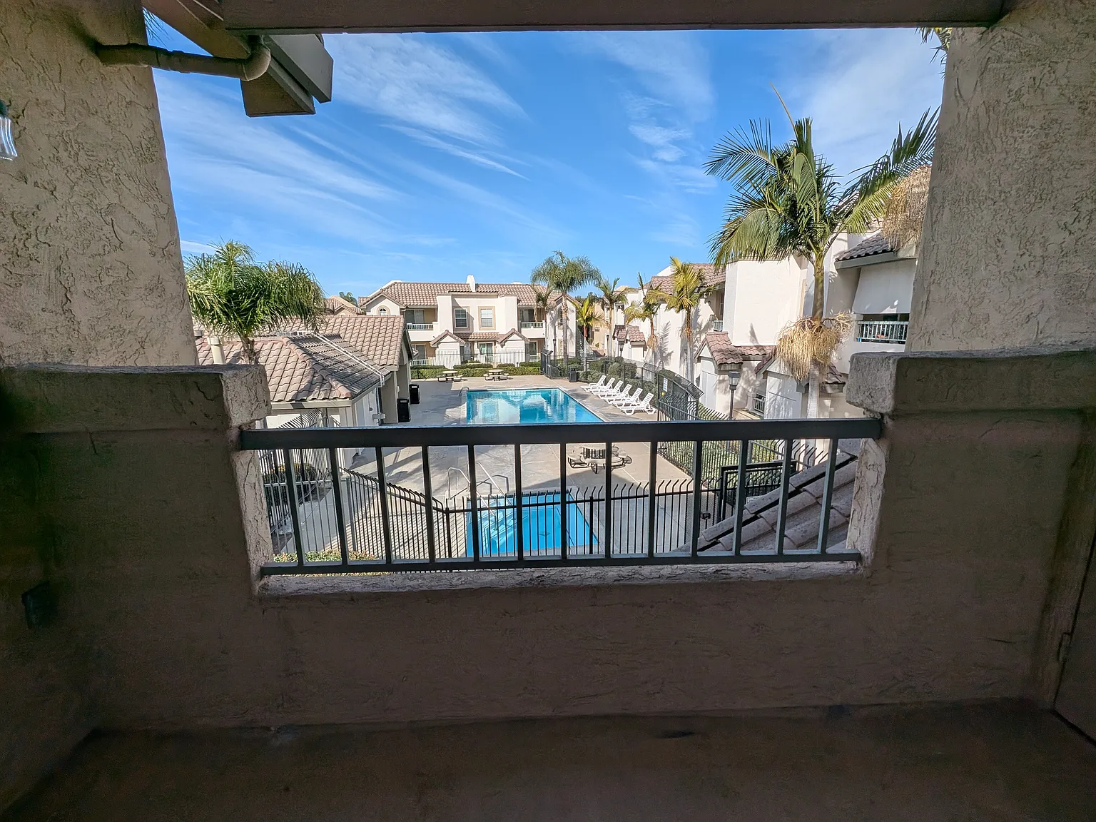 2 bed, 831 sqft, $2,800 — Photo 3