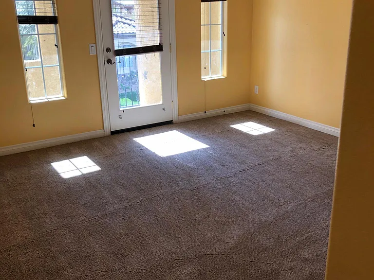 6254 Ebony Legends Ave — Photo 8