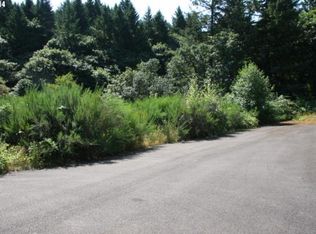 960 Sahalee Ct SE, Salem, OR 97306