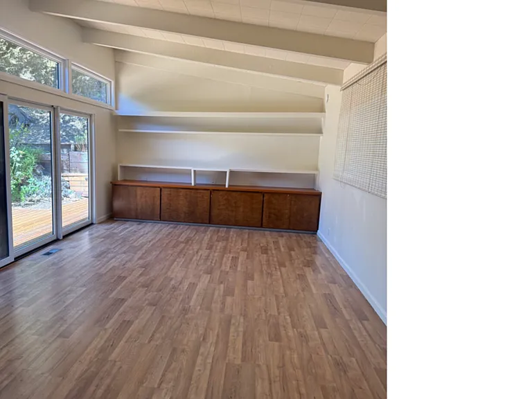 448 Oak Manor Dr — Photo 10